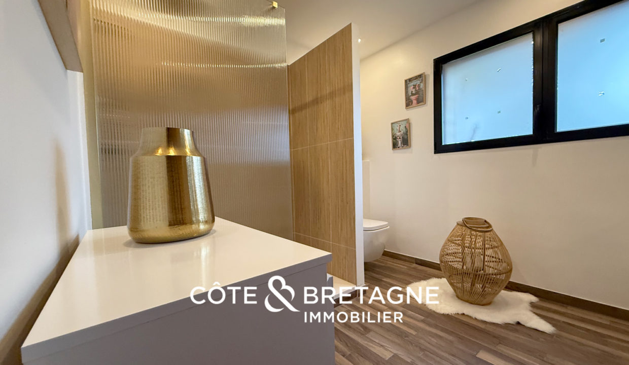 maison-architecte-piscine-jardin-terrasse-pordic-5