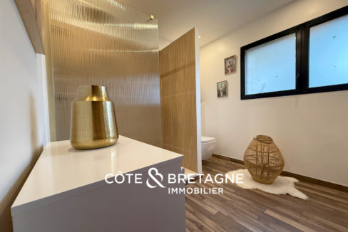 maison-architecte-piscine-jardin-terrasse-pordic-5