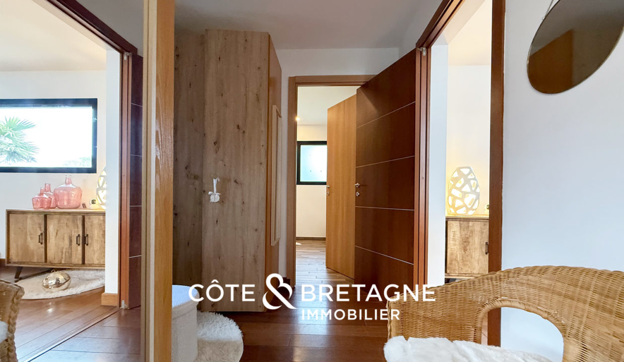 maison-architecte-piscine-jardin-terrasse-pordic-6