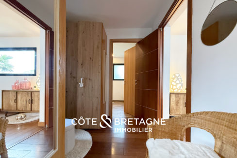 maison-architecte-piscine-jardin-terrasse-pordic-6