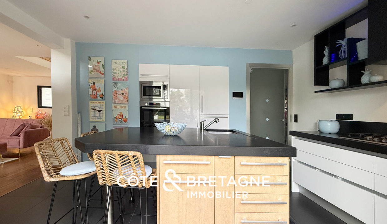 maison-architecte-piscine-jardin-terrasse-pordic-9