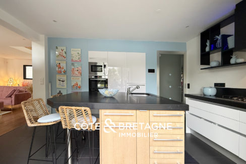 maison-architecte-piscine-jardin-terrasse-pordic-9