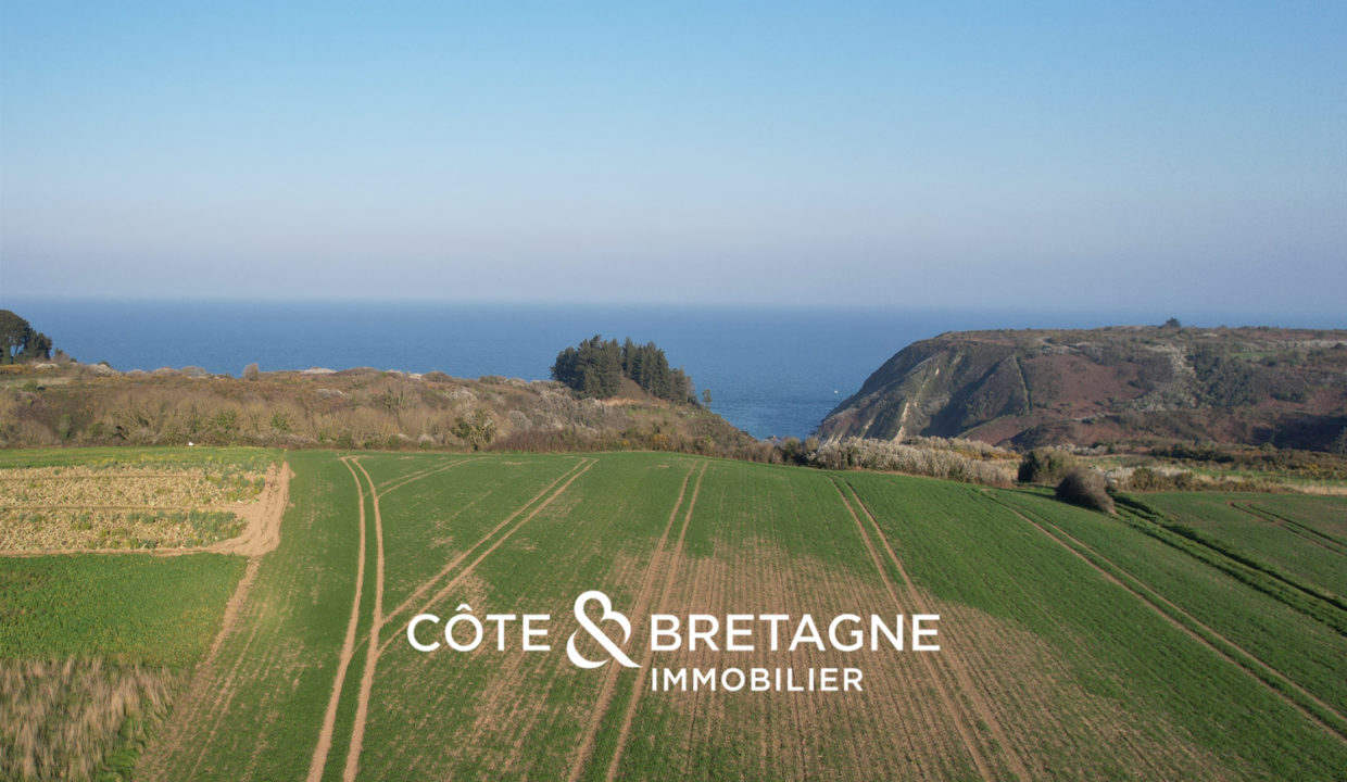 maison-architecte-vue-mer-panoramique-ploueze-2