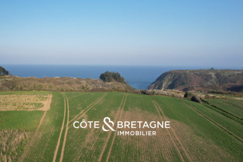 maison-architecte-vue-mer-panoramique-ploueze-2