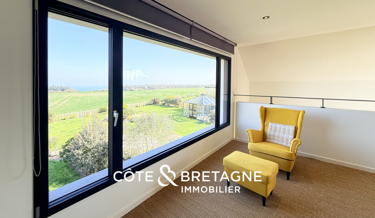 maison-architecte-vue-mer-panoramique-plouezec-bureau