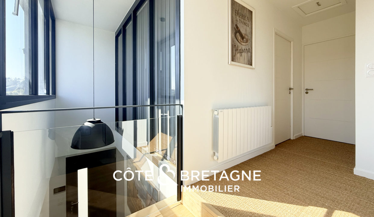 maison-architecte-vue-mer-panoramique-plouezec-bureau-2