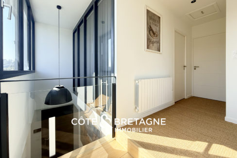 maison-architecte-vue-mer-panoramique-plouezec-bureau-2