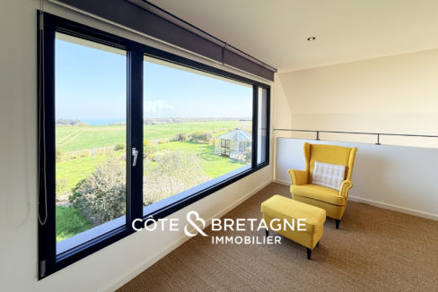 maison-architecte-vue-mer-panoramique-plouezec-bureau