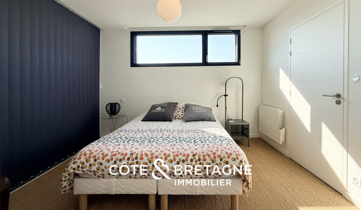 maison-architecte-vue-mer-panoramique-plouezec-chambre