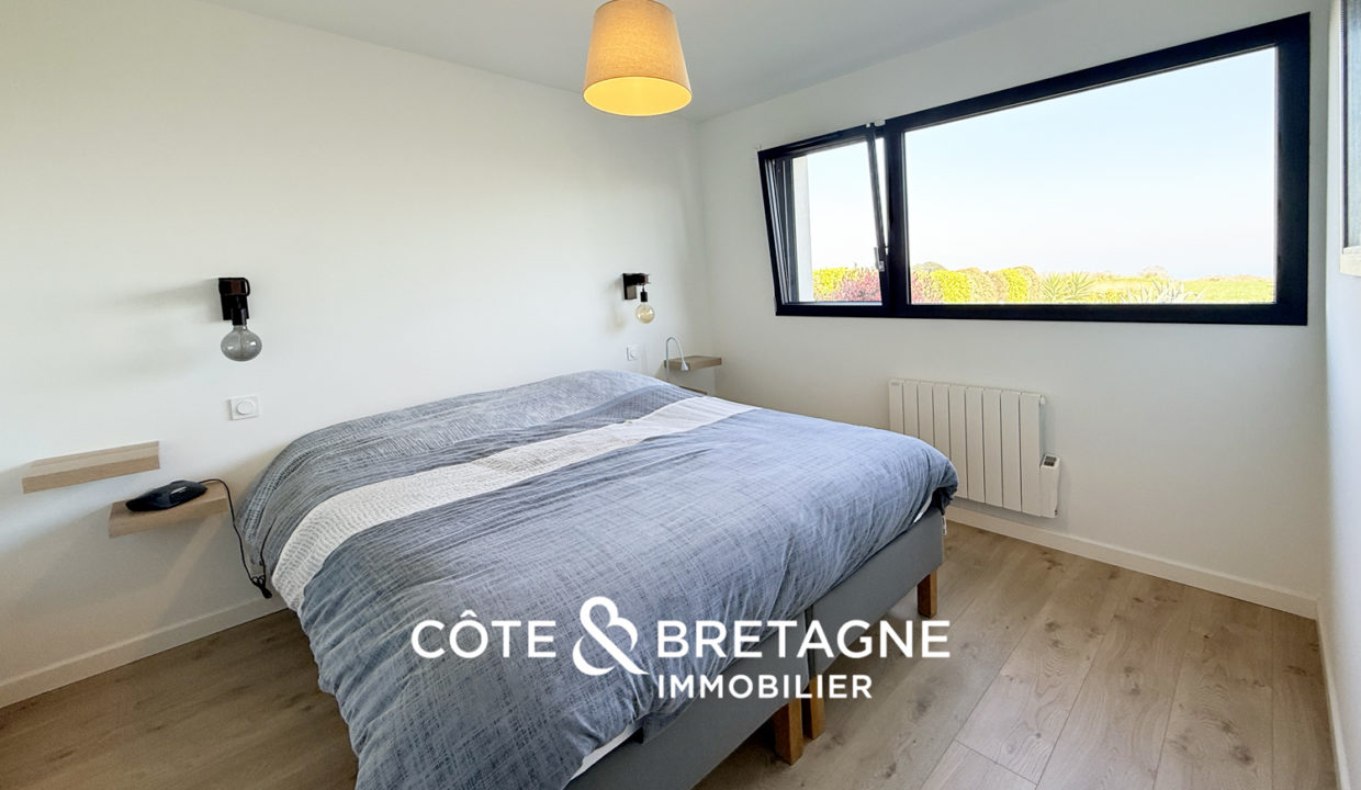 maison-architecte-vue-mer-panoramique-plouezec-chambre-2