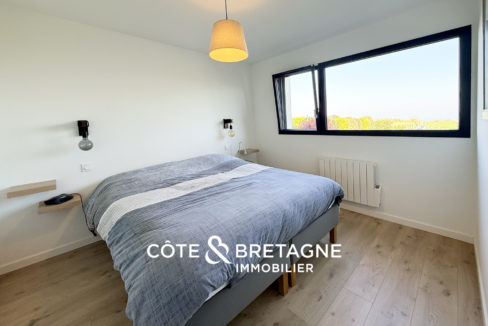 maison-architecte-vue-mer-panoramique-plouezec-chambre-2