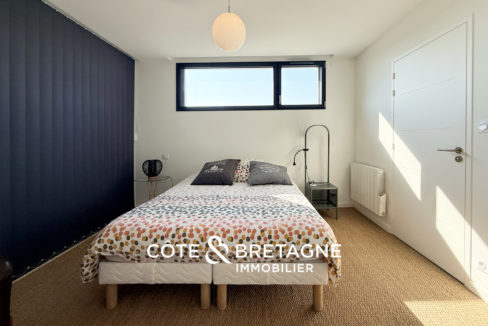 maison-architecte-vue-mer-panoramique-plouezec-chambre