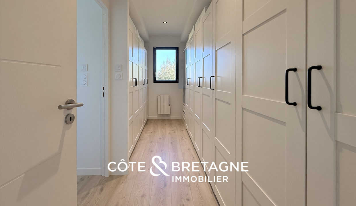 maison-architecte-vue-mer-panoramique-plouezec-dressing