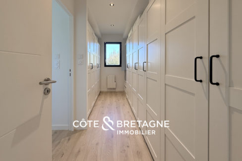 maison-architecte-vue-mer-panoramique-plouezec-dressing