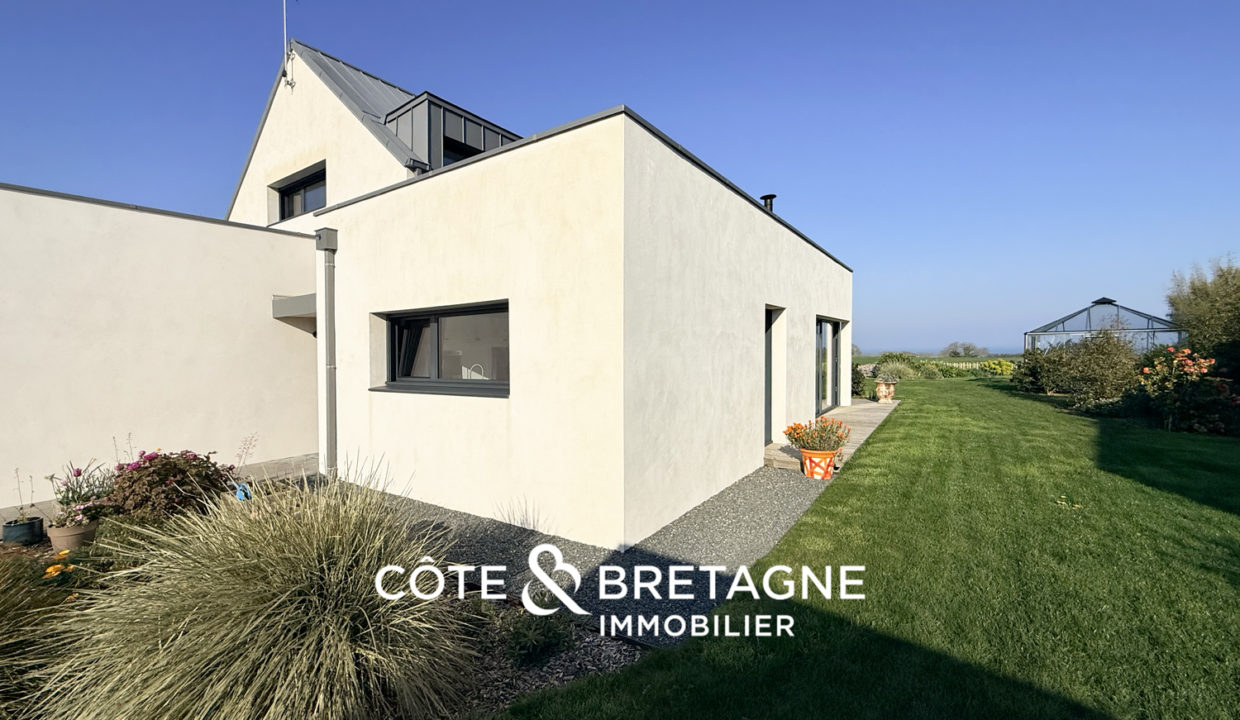 maison-architecte-vue-mer-panoramique-plouezec-facade-10