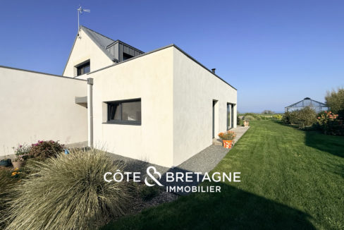 maison-architecte-vue-mer-panoramique-plouezec-facade-10