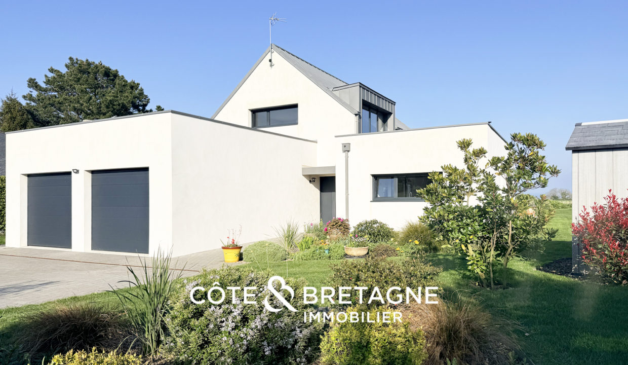 maison-architecte-vue-mer-panoramique-plouezec-facade