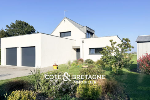maison-architecte-vue-mer-panoramique-plouezec-facade