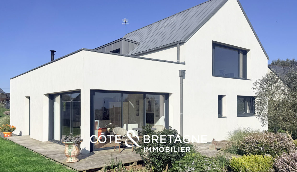 maison-architecte-vue-mer-panoramique-plouezec-facade-6