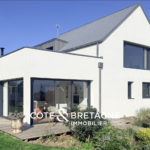 maison-architecte-vue-mer-panoramique-plouezec