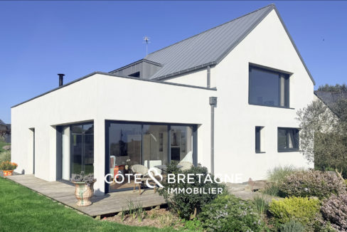 maison-architecte-vue-mer-panoramique-plouezec-facade-6