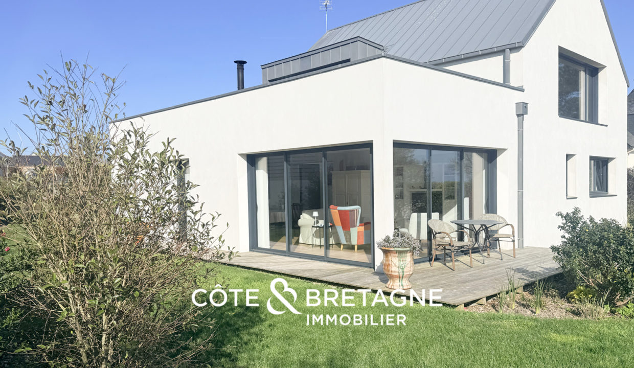 maison-architecte-vue-mer-panoramique-plouezec-facade-7