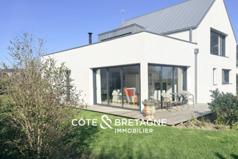 maison-architecte-vue-mer-panoramique-plouezec-facade-7