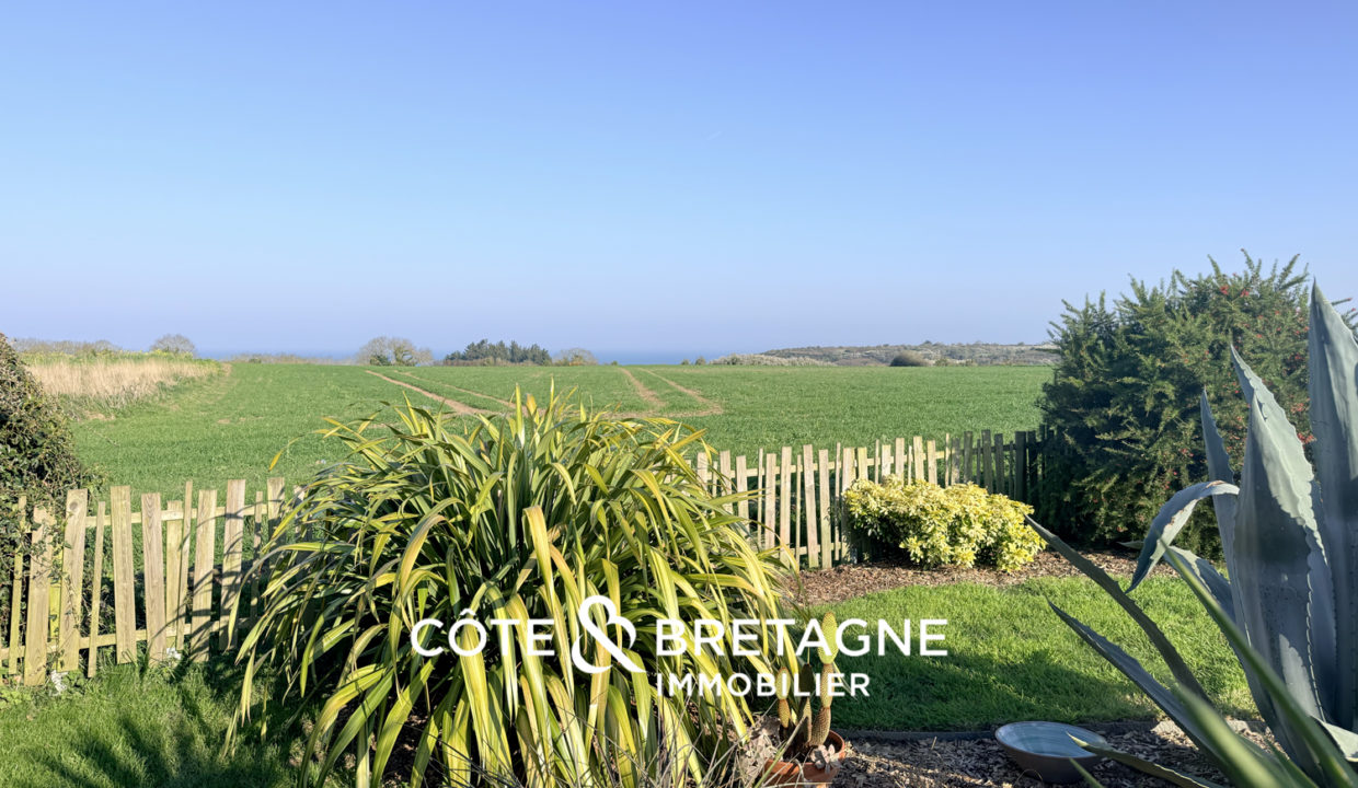 maison-architecte-vue-mer-panoramique-plouezec-jardin-3