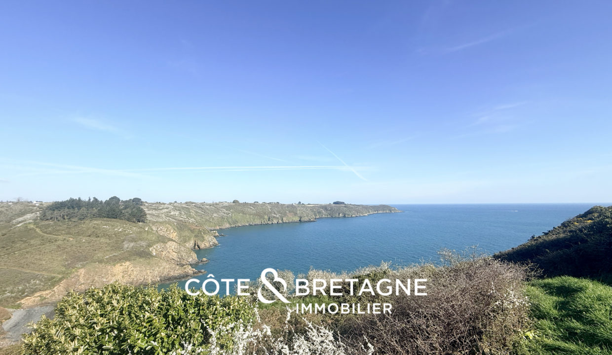 maison-architecte-vue-mer-panoramique-plouezec-paysage