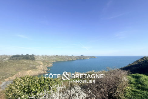 maison-architecte-vue-mer-panoramique-plouezec-paysage