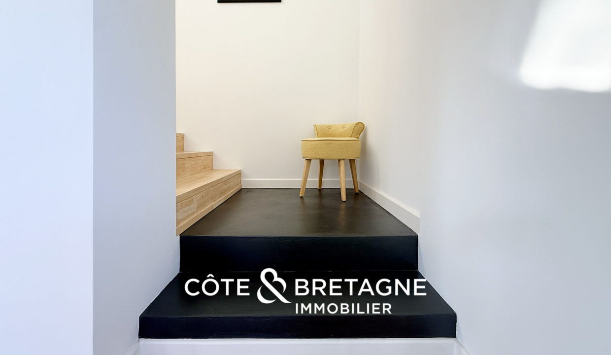 maison-architecte-vue-mer-panoramique-plouezec-salon