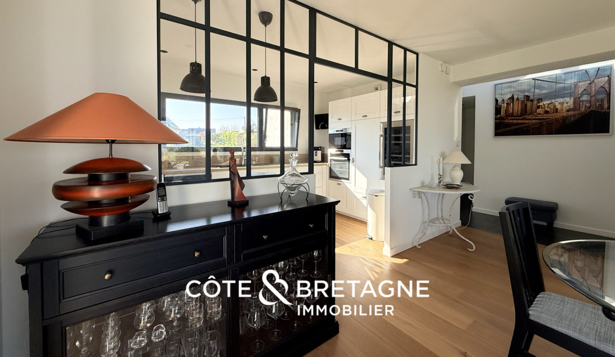 maison-architecte-vue-mer-panoramique-plouezec-salon-3