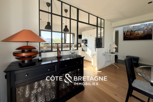 maison-architecte-vue-mer-panoramique-plouezec-salon-3