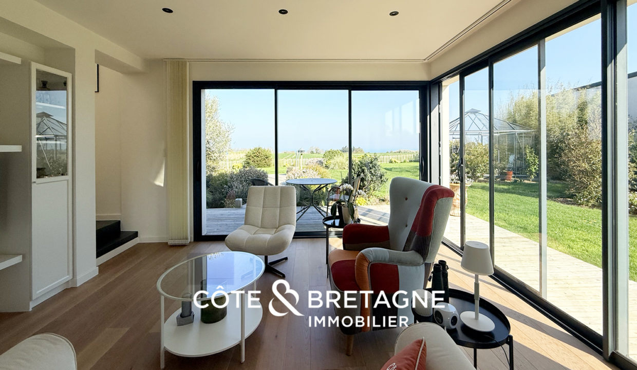 maison-architecte-vue-mer-panoramique-plouezec-salon-4