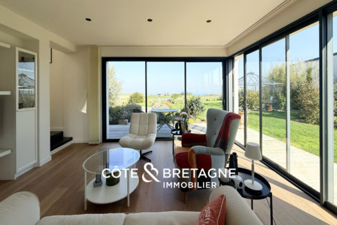 maison-architecte-vue-mer-panoramique-plouezec-salon-4
