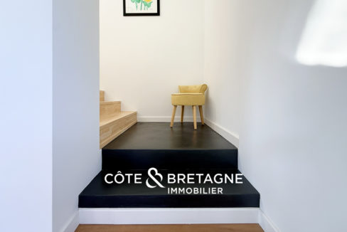 maison-architecte-vue-mer-panoramique-plouezec-salon