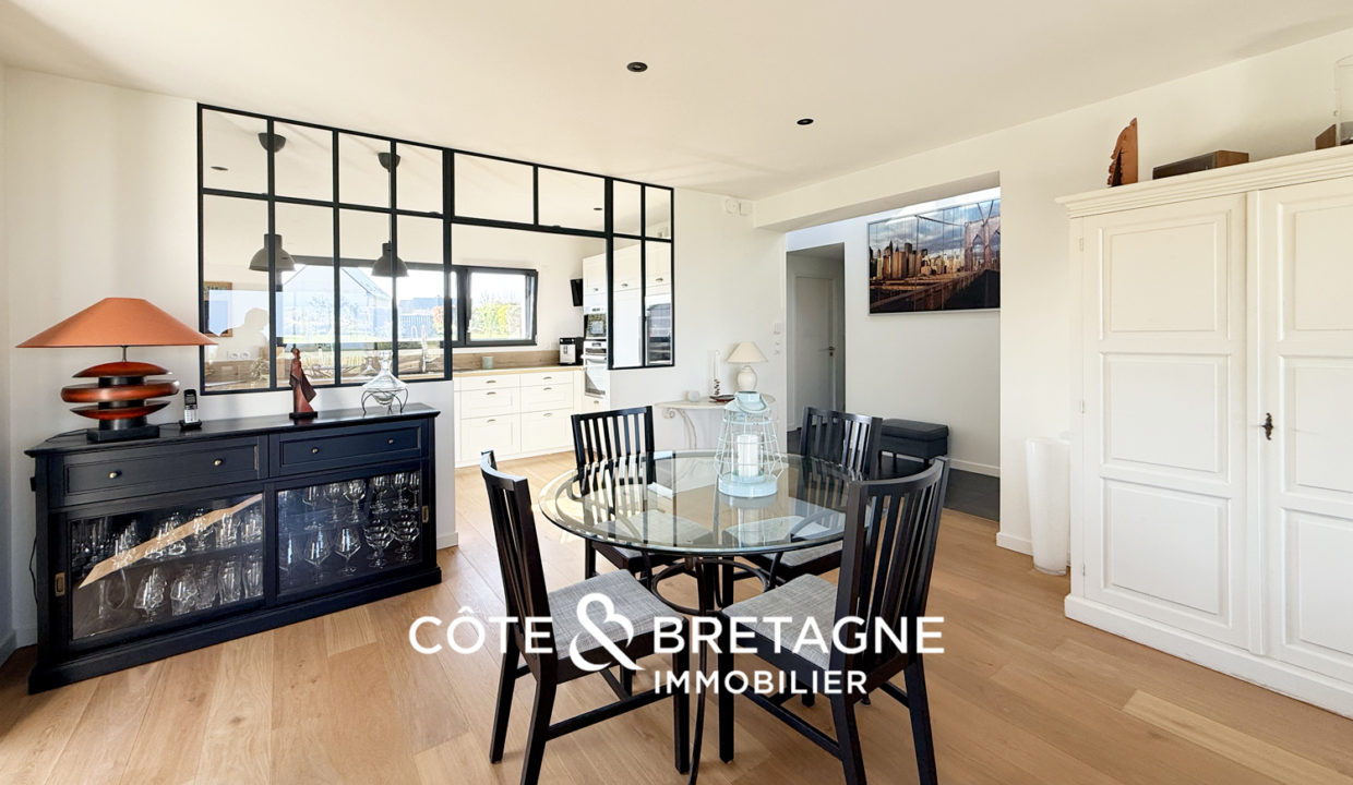 maison-architecte-vue-mer-panoramique-plouezec-séjour