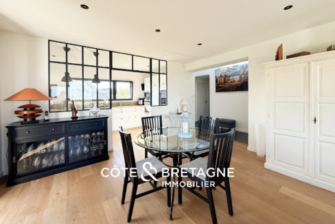 maison-architecte-vue-mer-panoramique-plouezec-séjour