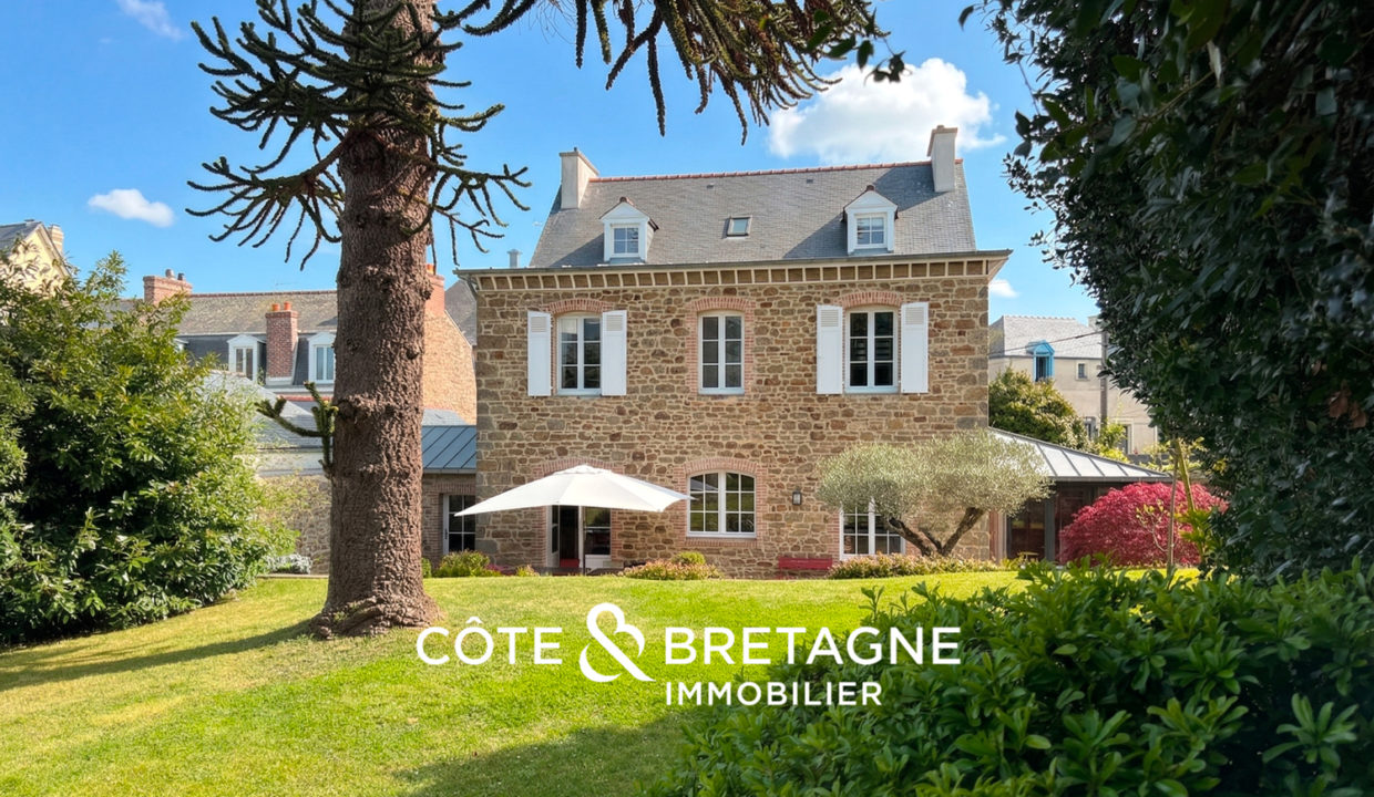 maison-bourgeoise-familiale-a-vendre-saint-malo-saint-servan-jardin-terrasse-1