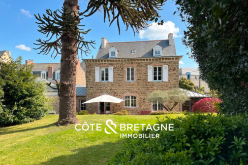 maison-bourgeoise-familiale-a-vendre-saint-malo-saint-servan-jardin-terrasse-1