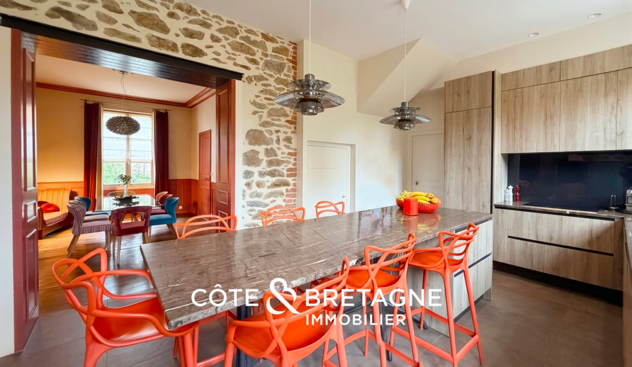 maison-bourgeoise-familiale-a-vendre-saint-malo-saint-servan-jardin-terrasse-10