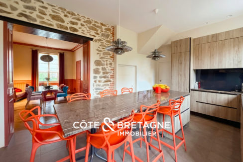 maison-bourgeoise-familiale-a-vendre-saint-malo-saint-servan-jardin-terrasse-10