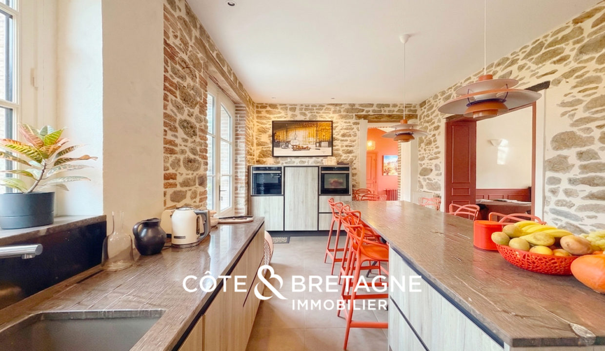 maison-bourgeoise-familiale-a-vendre-saint-malo-saint-servan-jardin-terrasse-11