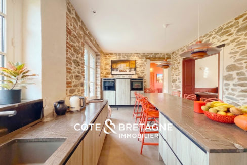 maison-bourgeoise-familiale-a-vendre-saint-malo-saint-servan-jardin-terrasse-11