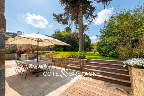 maison-bourgeoise-familiale-a-vendre-saint-malo-saint-servan-jardin-terrasse-12