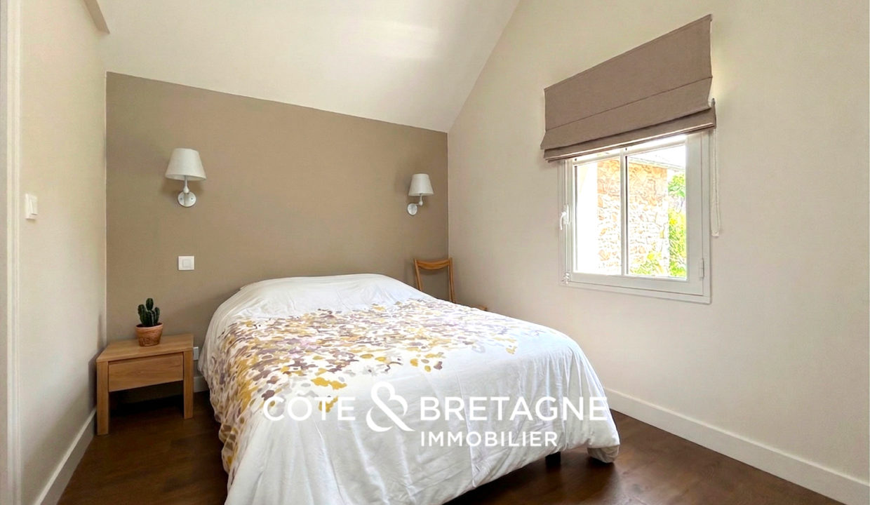 maison-bourgeoise-familiale-a-vendre-saint-malo-saint-servan-jardin-terrasse-13