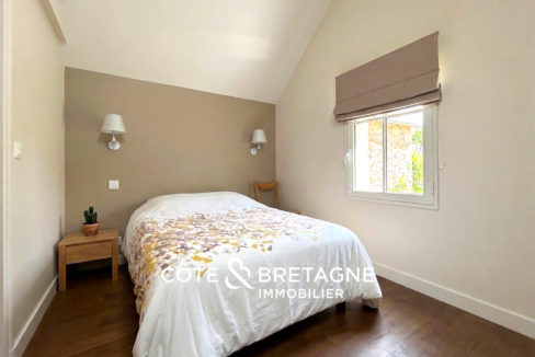 maison-bourgeoise-familiale-a-vendre-saint-malo-saint-servan-jardin-terrasse-13