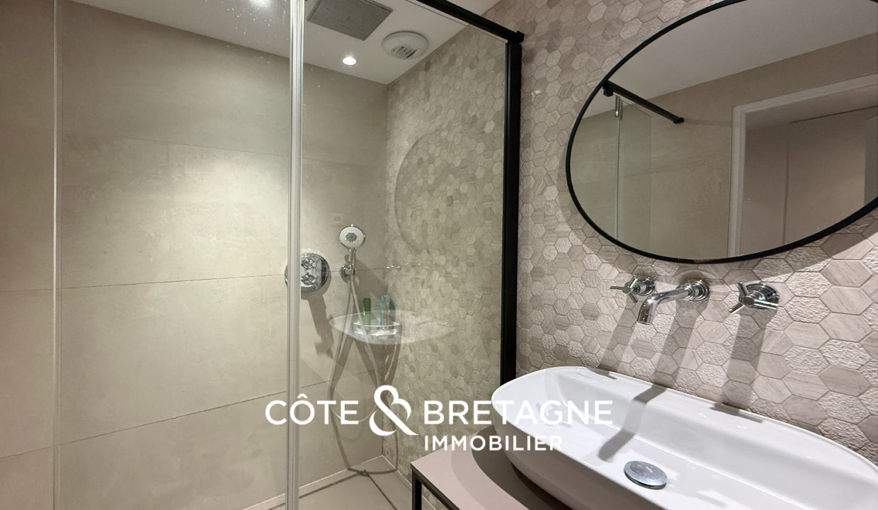 maison-bourgeoise-familiale-a-vendre-saint-malo-saint-servan-jardin-terrasse-14