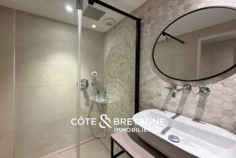 maison-bourgeoise-familiale-a-vendre-saint-malo-saint-servan-jardin-terrasse-14