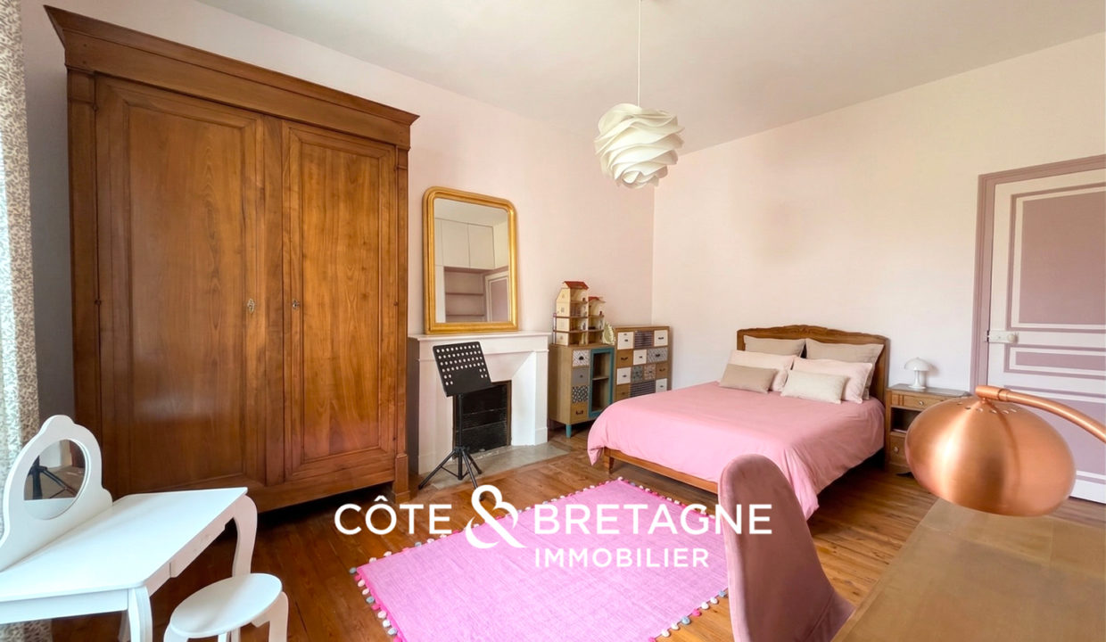 maison-bourgeoise-familiale-a-vendre-saint-malo-saint-servan-jardin-terrasse-16